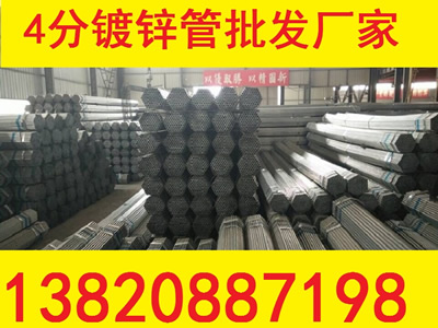 4��/6����\��