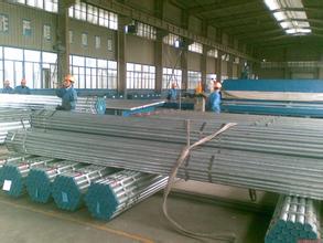 ��\�ܬF(xi��n)؛